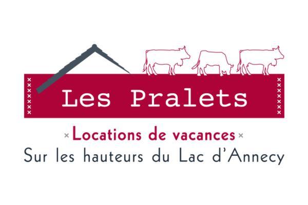 Les Pralets Holiday home